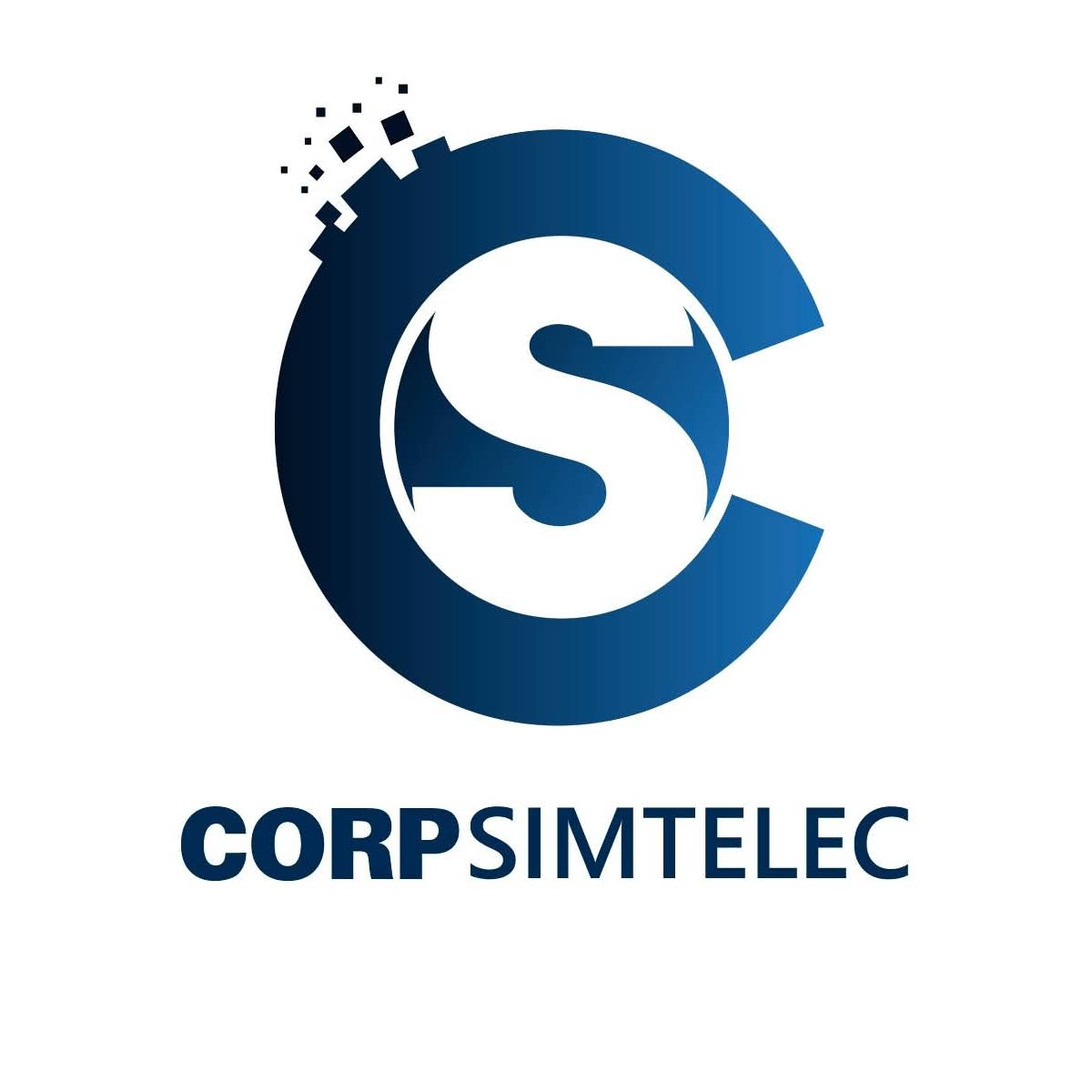 CorpSimtelec