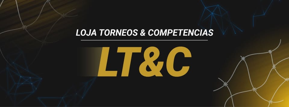 LT&C Banner