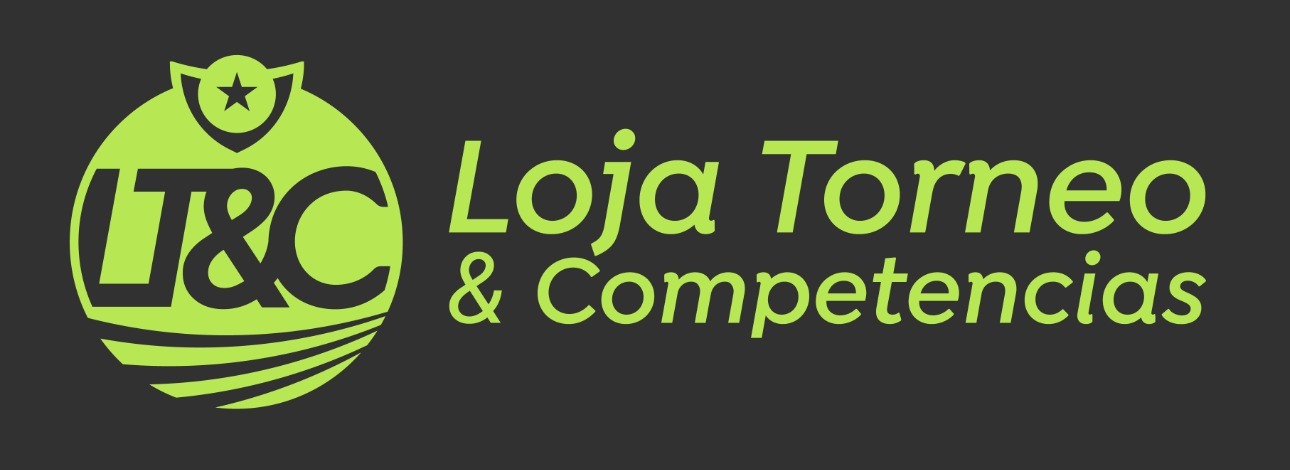 LT&C Loja Torneo & Competencias