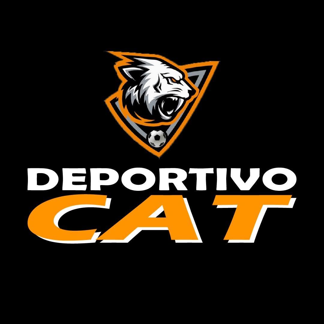 Deportivo CAT