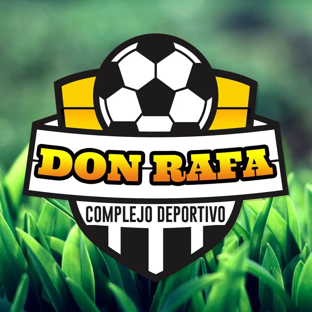Complejo Deportivo Don Rafa